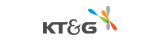 KT&G