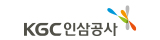 한국인삼공사