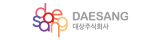 대상