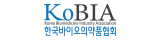 한국바이오의약품협회