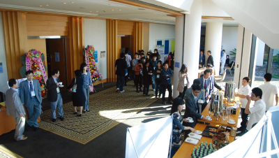 2011 제27차 정기학술대회