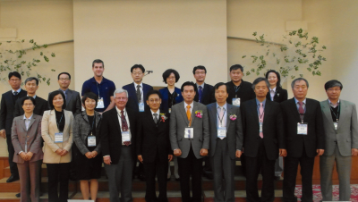 2012 제28차 정기학술대회