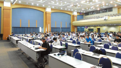 2019 독성학 전문교육과정